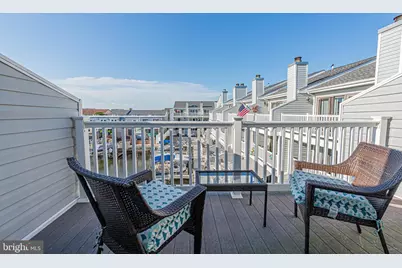 702 Bradley Road #1002, Ocean City, MD 21842 - Photo 29