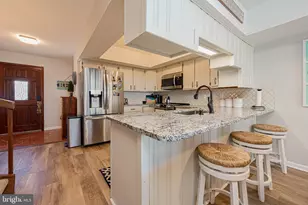 702 Bradley Rd, Ocean City, MD 21842 - Photo 7