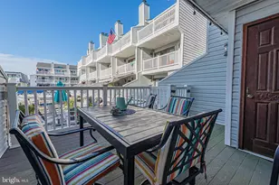 702 Bradley Rd, Ocean City, MD 21842 - Photo 29