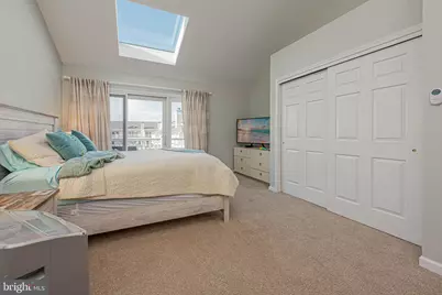 702 Bradley Road #1002, Ocean City, MD 21842 - Photo 21