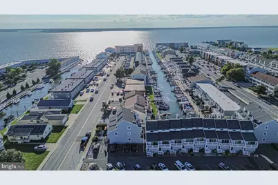 702 Bradley Road #1002, Ocean City, MD 21842 - Photo 37