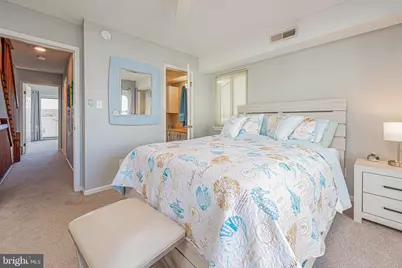 702 Bradley Road #1002, Ocean City, MD 21842 - Photo 13