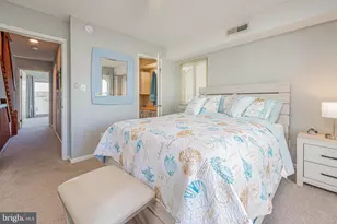 702 Bradley Rd, Ocean City, MD 21842 - Photo 13