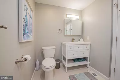 702 Bradley Road #1002, Ocean City, MD 21842 - Photo 25