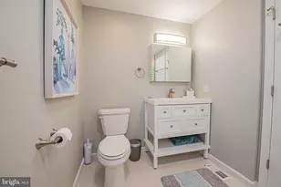 702 Bradley Rd, Ocean City, MD 21842 - Photo 25