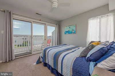 702 Bradley Road #1002, Ocean City, MD 21842 - Photo 17