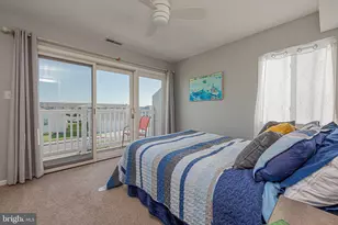 702 Bradley Rd, Ocean City, MD 21842 - Photo 17