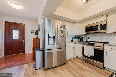 702 Bradley Road #1002, Ocean City, MD 21842 - Photo 5