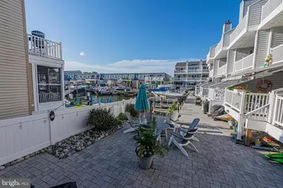 702 Bradley Road #1002, Ocean City, MD 21842 - Photo 31