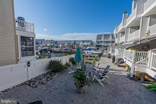 702 Bradley Rd, Ocean City, MD 21842 - Photo 31