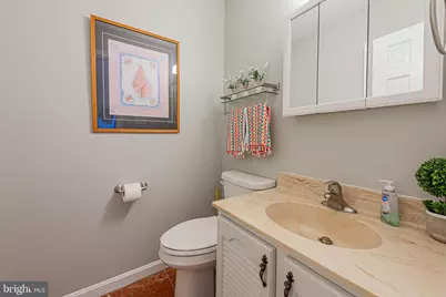 702 Bradley Road #1002, Ocean City, MD 21842 - Photo 11