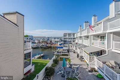 702 Bradley Road #1002, Ocean City, MD 21842 - Photo 3