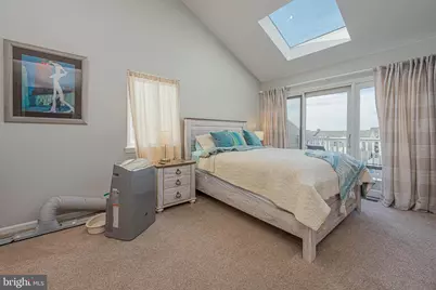 702 Bradley Road #1002, Ocean City, MD 21842 - Photo 23
