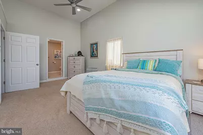 702 Bradley Road #1002, Ocean City, MD 21842 - Photo 25