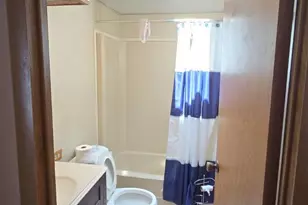 13311 Atlantic Blvd, Ocean City, MD 21842 - Photo 25