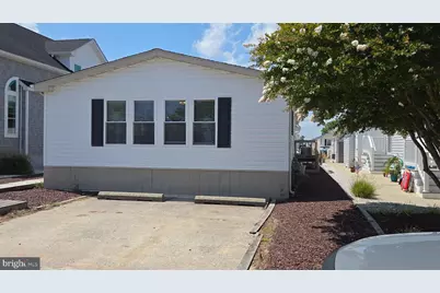 13311 Atlantic Boulevard, Ocean City, MD 21842 - Photo 1