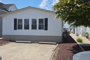 13311 Atlantic Blvd, Ocean City, MD 21842 - Photo 1
