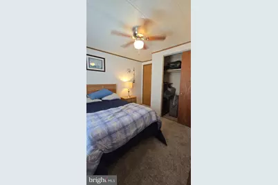13311 Atlantic Boulevard, Ocean City, MD 21842 - Photo 27