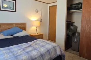 13311 Atlantic Blvd, Ocean City, MD 21842 - Photo 27