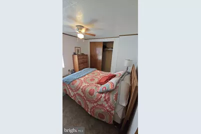 13311 Atlantic Boulevard, Ocean City, MD 21842 - Photo 23