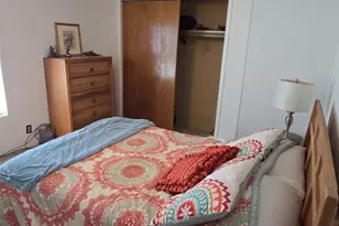 13311 Atlantic Blvd, Ocean City, MD 21842 - Photo 23