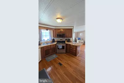 13311 Atlantic Boulevard, Ocean City, MD 21842 - Photo 7