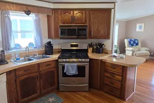 13311 Atlantic Blvd, Ocean City, MD 21842 - Photo 7
