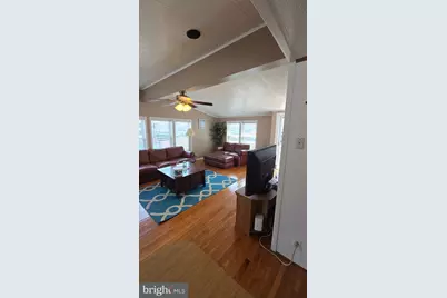 13311 Atlantic Boulevard, Ocean City, MD 21842 - Photo 13