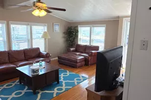 13311 Atlantic Blvd, Ocean City, MD 21842 - Photo 13