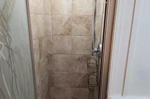 13311 Atlantic Blvd, Ocean City, MD 21842 - Photo 19