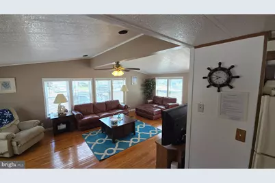 13311 Atlantic Boulevard, Ocean City, MD 21842 - Photo 15