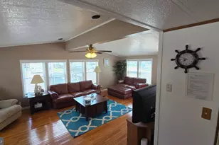 13311 Atlantic Blvd, Ocean City, MD 21842 - Photo 15
