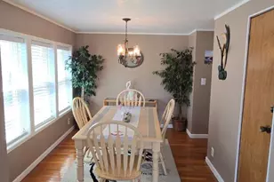 13311 Atlantic Blvd, Ocean City, MD 21842 - Photo 11