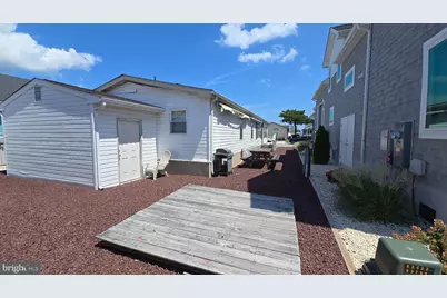 13311 Atlantic Boulevard, Ocean City, MD 21842 - Photo 5