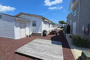 13311 Atlantic Blvd, Ocean City, MD 21842 - Photo 5