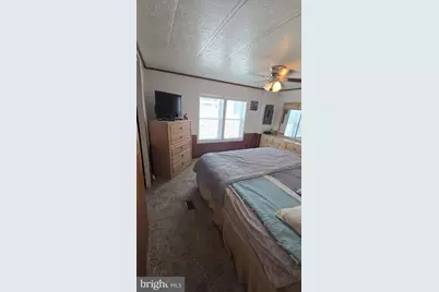 13311 Atlantic Boulevard, Ocean City, MD 21842 - Photo 21