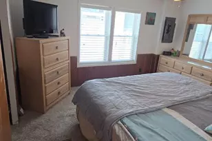 13311 Atlantic Blvd, Ocean City, MD 21842 - Photo 21