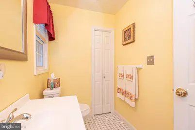 11 Seafarer Lane, Ocean Pines, MD 21811 - Photo 37