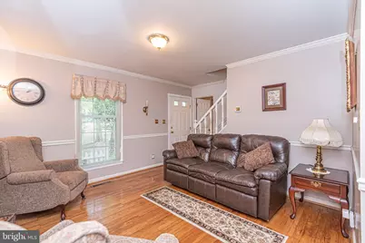 11 Seafarer Lane, Ocean Pines, MD 21811 - Photo 9