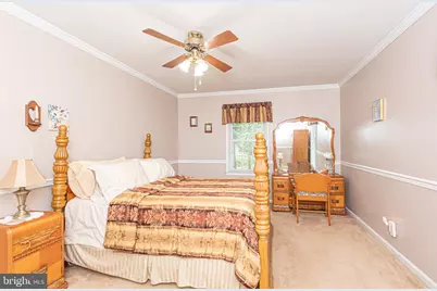 11 Seafarer Lane, Ocean Pines, MD 21811 - Photo 31