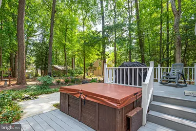 11 Seafarer Lane, Ocean Pines, MD 21811 - Photo 47