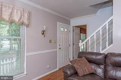 11 Seafarer Lane, Ocean Pines, MD 21811 - Photo 7