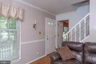 11 Seafarer Ln, Ocean Pines, MD 21811 - Photo 7
