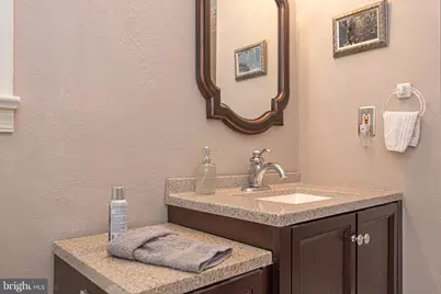 11 Seafarer Lane, Ocean Pines, MD 21811 - Photo 23