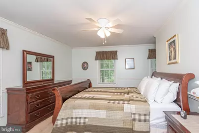11 Seafarer Lane, Ocean Pines, MD 21811 - Photo 39