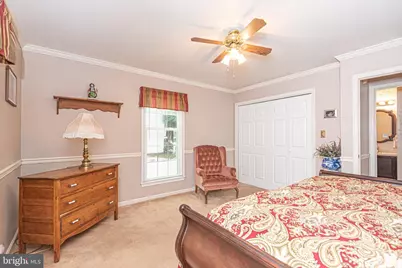 11 Seafarer Lane, Ocean Pines, MD 21811 - Photo 21