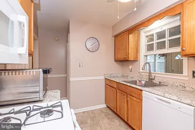 11 Seafarer Lane, Ocean Pines, MD 21811 - Photo 17