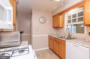 11 Seafarer Ln, Ocean Pines, MD 21811 - Photo 17