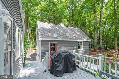11 Seafarer Lane, Ocean Pines, MD 21811 - Photo 45
