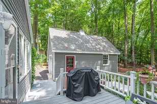 11 Seafarer Ln, Ocean Pines, MD 21811 - Photo 45